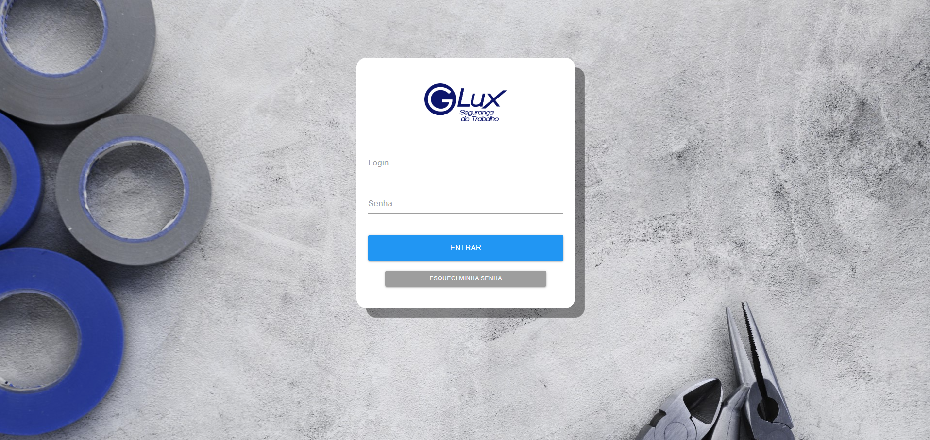 G-LUX